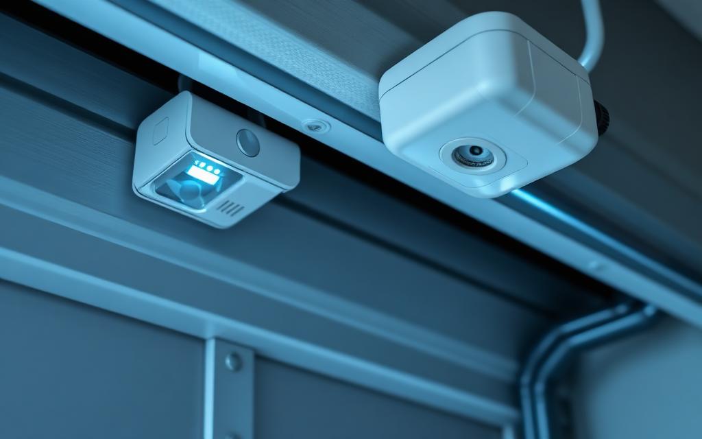 Essential Garage Door Safety Tips for Families: Protect Your Loved Ones